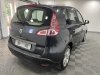Slika 9 - Renault Scenic 1.5 DCI XMOD  - MojAuto