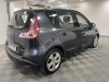 Slika 10 - Renault Scenic 1.5 DCI XMOD  - MojAuto