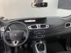 Slika 11 - Renault Scenic 1.5 DCI XMOD  - MojAuto