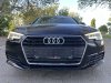 Slika 1 - Audi A4   - MojAuto