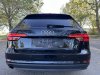 Slika 3 - Audi A4   - MojAuto