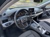Slika 5 - Audi A4   - MojAuto
