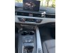 Slika 6 - Audi A4   - MojAuto