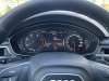 Slika 7 - Audi A4   - MojAuto