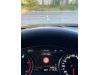 Slika 8 - Audi A4   - MojAuto