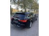 Slika 4 - Audi A4   - MojAuto