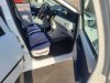 Slika 8 - Fiat Punto 1,9 JTD  - MojAuto