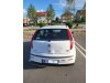 Slika 2 - Fiat Punto 1,9 JTD  - MojAuto