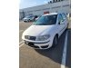 Slika 3 - Fiat Punto 1,9 JTD  - MojAuto