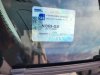 Slika 5 - Fiat Punto 1,9 JTD  - MojAuto