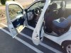 Slika 7 - Fiat Punto 1,9 JTD  - MojAuto