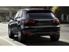 Slika 12 -  Porsche Macan / 95B / 2014-2018 / Stopovi / Stop lampe / ORIGINAL - MojAuto