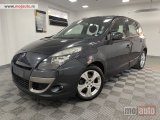 Renault Scenic 1.5 DCI XMOD 
