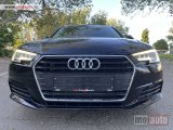 polovni Automobil Audi A4  