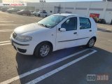 polovni Automobil Fiat Punto 1,9 JTD 