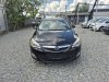 Slika 2 - Opel Astra 1.7 CDTI Cossmo  - MojAuto
