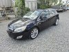Slika 1 - Opel Astra 1.7 CDTI Cossmo  - MojAuto