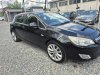 Slika 3 - Opel Astra 1.7 CDTI Cossmo  - MojAuto