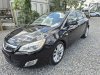 Slika 4 - Opel Astra 1.7 CDTI Cossmo  - MojAuto
