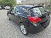 Slika 5 - Opel Astra 1.7 CDTI Cossmo  - MojAuto
