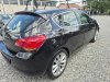 Slika 6 - Opel Astra 1.7 CDTI Cossmo  - MojAuto
