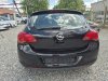 Slika 7 - Opel Astra 1.7 CDTI Cossmo  - MojAuto