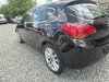 Slika 8 - Opel Astra 1.7 CDTI Cossmo  - MojAuto