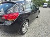 Slika 9 - Opel Astra 1.7 CDTI Cossmo  - MojAuto