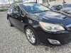 Slika 10 - Opel Astra 1.7 CDTI Cossmo  - MojAuto