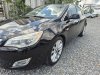 Slika 11 - Opel Astra 1.7 CDTI Cossmo  - MojAuto