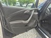 Slika 12 - Opel Astra 1.7 CDTI Cossmo  - MojAuto