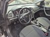 Slika 13 - Opel Astra 1.7 CDTI Cossmo  - MojAuto