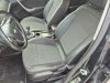 Slika 14 - Opel Astra 1.7 CDTI Cossmo  - MojAuto