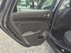 Slika 15 - Opel Astra 1.7 CDTI Cossmo  - MojAuto
