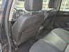 Slika 16 - Opel Astra 1.7 CDTI Cossmo  - MojAuto