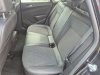 Slika 17 - Opel Astra 1.7 CDTI Cossmo  - MojAuto