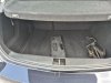 Slika 18 - Opel Astra 1.7 CDTI Cossmo  - MojAuto