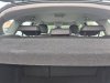 Slika 19 - Opel Astra 1.7 CDTI Cossmo  - MojAuto