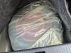 Slika 20 - Opel Astra 1.7 CDTI Cossmo  - MojAuto