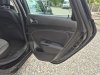 Slika 21 - Opel Astra 1.7 CDTI Cossmo  - MojAuto