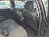 Slika 22 - Opel Astra 1.7 CDTI Cossmo  - MojAuto