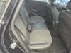 Slika 23 - Opel Astra 1.7 CDTI Cossmo  - MojAuto