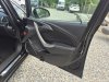 Slika 24 - Opel Astra 1.7 CDTI Cossmo  - MojAuto