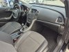 Slika 25 - Opel Astra 1.7 CDTI Cossmo  - MojAuto