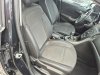 Slika 26 - Opel Astra 1.7 CDTI Cossmo  - MojAuto