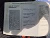 Slika 27 - Opel Astra 1.7 CDTI Cossmo  - MojAuto