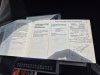 Slika 28 - Opel Astra 1.7 CDTI Cossmo  - MojAuto