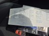 Slika 29 - Opel Astra 1.7 CDTI Cossmo  - MojAuto