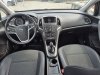 Slika 30 - Opel Astra 1.7 CDTI Cossmo  - MojAuto