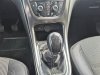 Slika 31 - Opel Astra 1.7 CDTI Cossmo  - MojAuto
